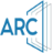ARC Glazing Limited logo