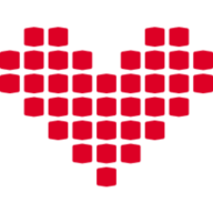 OneBeautifulBride.net logo