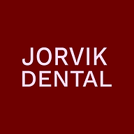 Jorvik Dental Practice logo