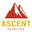 Ascent Nutrition logo