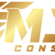 Mjmconsult logo