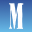 Mamma Mia! The Party logo