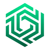 Corpsoft logo