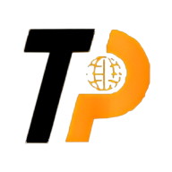 totalpostal.com logo