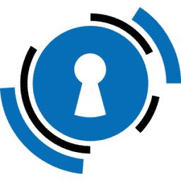 Associated Security Solutions logo