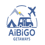 Aibigogetaways logo