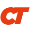 Cabletooling logo