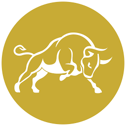 Heathcote FP logo
