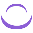 Forma logo
