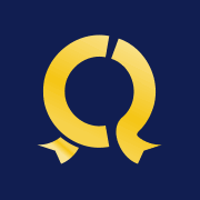 Certling | Certified Translation Service logo