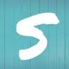 Sunleafoil logo