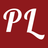 Peterloy logo