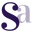 Spectrum Antiques logo