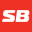 Skybus logo