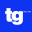 Thrapstongarage logo
