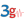 mymozo.com logo