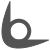MARND logo