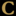 Claymore Brothers logo