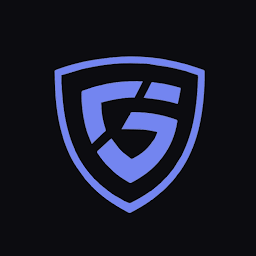 csboard logo