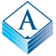 Askews Solicitors logo