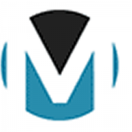 Manchester Pest Control logo