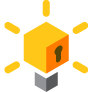 Smart Parcel Box® logo