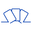 PulseCollective logo