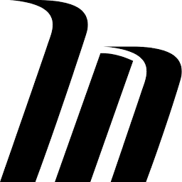 Muscle Nation logo