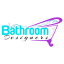 Bathroom Designers Ltd logo