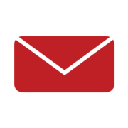 Registered Address Ltd logo