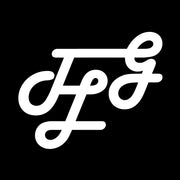 Traplinksgolf logo