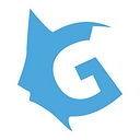 Gattosulweb logo