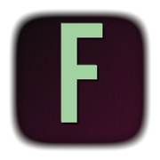 FatBet Casino logo