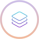 Appily App Builder logo