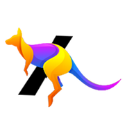 Auchampx logo