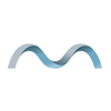 Moduflex logo