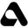 Aleur logo