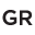 Gabriel Ross logo