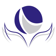 Angel Smile Dental Care logo