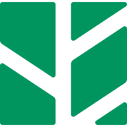 Inex logo