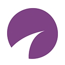 johnsons1871.com logo