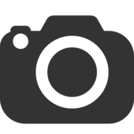 Cameramill logo