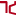 Tracks Direct logo