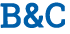 Best and Cheap Movers LLC logo