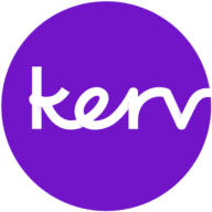Foehn logo