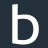 Brightstone Law logo