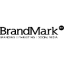 BrandMarkConsultants logo