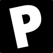 Pribet logo