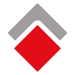 Magneticshields logo