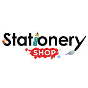Stationery Shop logo